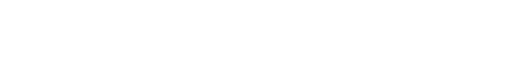 malenimfarbenrausch Susanne Höffner, 0160 187 2573
